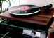 Усилитель Rega ELEX MK4 Фото №4