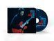 Музичний CD диск Eric Clapton &ndash; Nothing But The Blues фірмовий Фото №2