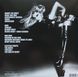 Виниловая пластинка Lady Gaga &ndash; Born This Way (2LP) 180 Gram Фото №3