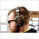 Навушники Audio-Technica ATH-DSR9BT Фото №5