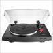 Програвач вінілу Audio - Technica AT - LP3 Black Фото №1