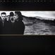 Виниловая пластинка U2 - The Joshua Tree (2LP) Фото №1