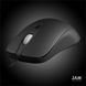 Ігрова миша STEELSERIES Kinzu V3 Фото №1