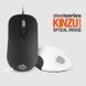 Ігрова миша STEELSERIES Kinzu V3 Фото №2