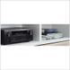 AV ресивер Denon AVR-X2400H Black подарок Heos 1 Фото №3
