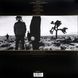Виниловая пластинка U2 - The Joshua Tree (2LP) Фото №2