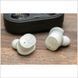 Наушники Audio-Technica ATH-SPORT7TWGR Фото №3