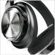 Навушники Audio-Technica ATH-DSR9BT Фото №3