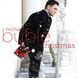 Вінілова платівка Michael Buble - Christmas Фото №1