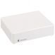 Фонокорректор Pro-Ject Phono Box E White MM Фото №1