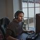 Гарнітура Bluetooth Sennheiser Epos GSP 370 Фото №10