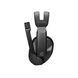 Гарнітура Bluetooth Sennheiser Epos GSP 370 Фото №2