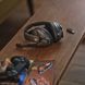 Гарнітура Bluetooth Sennheiser Epos GSP 370 Фото №11