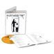 Музичний Blu-ray Audio диск Fleetwood Mac - Fleetwood Mac фірмовий Фото №2