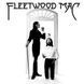 Музичний Blu-ray Audio диск Fleetwood Mac - Fleetwood Mac фірмовий Фото №1