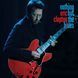 Музичний CD диск Eric Clapton &ndash; Nothing But The Blues фірмовий Фото №1
