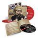 Музичний CD диск Madonna &ndash; Finally Enough Love (50 Number Ones) 3CD фірмовий Фото №2