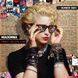 Музичний CD диск Madonna &ndash; Finally Enough Love (50 Number Ones) 3CD фірмовий Фото №1