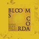 Вінілова платівка Blooms Corda - Найдорожчі речі у світі (Limited Edtion) Yellow Vinyl Фото №2