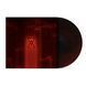Вінілова платівка Burned Time Machine - Лімінальний, Limited Edition, Numbered, Red Moon Vinyl Фото №2