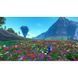 Гра Sonic Frontiers Nintendo Switch Фото №3