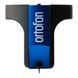 Звукосниматель Ortofon Cadenza MC Blue Фото №2