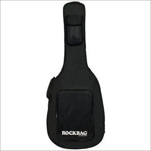 Чехол для классической гитары RockBag RB20528 Основное Фото №1