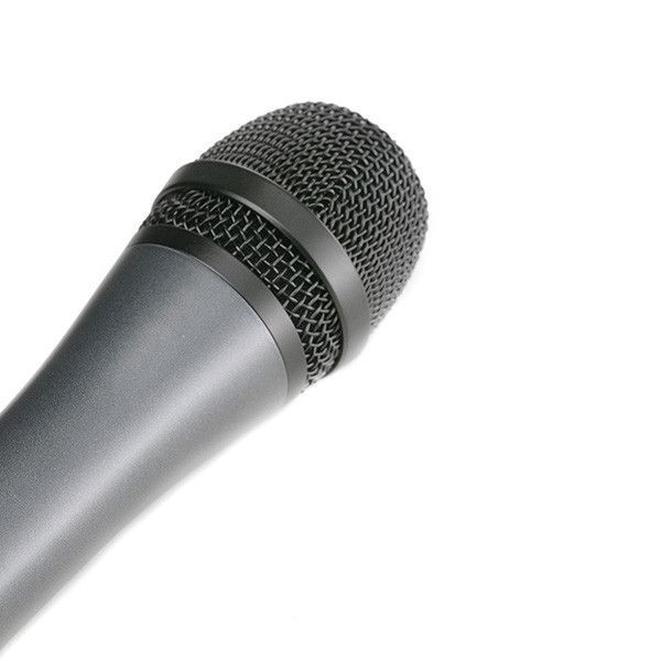 Микрофон SENNHEISER E 835 Основное Фото №2