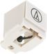 Голка для звукознімачів Audio-Technica cartridge ATN3600L Фото №1