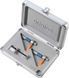 Звукосниматель Ortofon CONCORDE MKII DJ Twin Фото №2