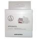 Голка для звукознімачів Audio-Technica cartridge ATN3600L Фото №2