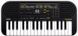 Синтезатор CASIO SA-51H7 Фото №1