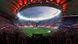 FIFA 23 Xbox One Фото №4