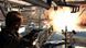 Гра James Bond 007: Quantum of Solace Xbox 360 Б/В Фото №5