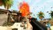 Гра James Bond 007: Quantum of Solace Xbox 360 Б/В Фото №2