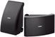 Всепогодная акустика Yamaha NS-AW592 Black Фото №1