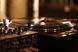 Звукосниматель Ortofon CONCORDE MKII DJ Twin Фото №4