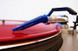Звукосниматель Ortofon CONCORDE MKII DJ Twin Фото №5