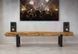 Полочна акустика Klipsch Reference R-50M Black Фото №6