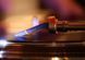 Звукосниматель Ortofon CONCORDE MKII DJ Twin Фото №6