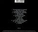 Музыкальный CD диск Bring Me The Horizon &ndash; 2004 - 2013 фирменный Фото №2