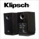 Активная акустическая система Klipsch The Sixes Ebony Фото №6