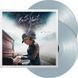 Вінілова платівка Beth Hart - War In My Mind (2LP) Light Blue Vinyl Фото №2