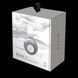 Игровая гарнитура Razer Kraken Multi Platform Mercury Edition (RZ04-02830400-R3M1) Фото №2