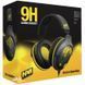 Ігрова аудіогарнітура SteelSeries 9h Na' Vi edition Фото №2