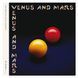 Вінілова платівка Paul Mccartney Wings - Venus And Mars (Remastered 2014) (2LP) Фото №1
