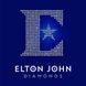 Виниловая пластинка Elton John - Diamonds (2LP) Фото №1