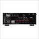 AV ресівер Yamaha RX - V685 Black Фото №2