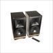 Активная акустическая система Klipsch The Sixes Ebony Фото №2