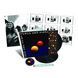 Вінілова платівка Paul Mccartney Wings - Venus And Mars (Remastered 2014) (2LP) Фото №2